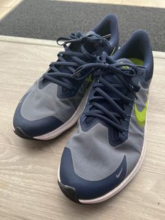 (Category: ) located in . Submitted by dave-hk (Listing ID 1342384161, Image 1). Description: .