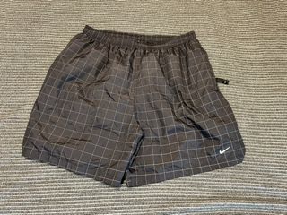（分類：）位於 。 由 Jean.P 提交（商品編號 1342433604，圖片 1）。簡介： 。