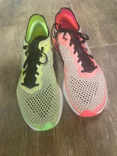 （分類：）位於 。 由 jackaljlc 提交（商品編號 1342437856，圖片 1）。簡介： 。
