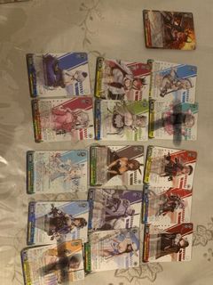 (Category: ) located in . Submitted by chloeechu (Listing ID 1342280580, Image 1). Description: .