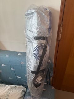 （分類：）位於 。 由 johnnywts 提交（商品編號 1342386257，圖片 1）。簡介： 。