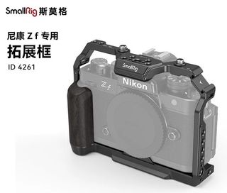 (Category: ) located in . Submitted by jethuang (Listing ID 1342450893, Image 1). Description: .