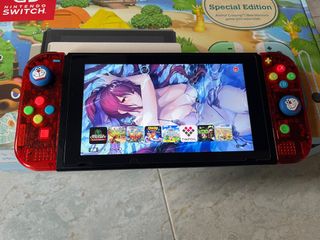 (Category: ) located in . Submitted by lfcbird (Listing ID 1342407843, Image 1). Description: .