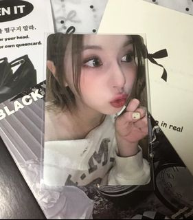 （分類：）位於 。 由 ______vwo______321 提交（商品編號 1342449578，圖片 1）。簡介： 。