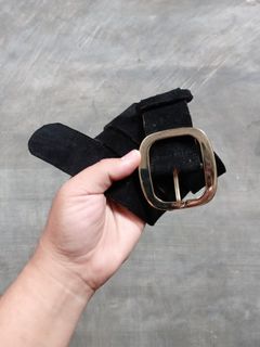 (Kategori: ) berada di . Dikirim oleh frantostore (ID iklan 1342500329, Gambar 1). Deskripsi: .