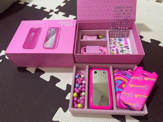 (Category: ) located in . Submitted by seyy17 (Listing ID 1342355265, Image 1). Description: .