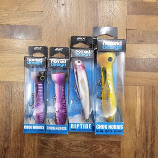 (Category: ) located in . Submitted by kopi321 (Listing ID 1342448524, Image 1). Description: .
