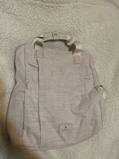 （分類：）位於 。 由 beuriss 提交（商品編號 1342430836，圖片 1）。簡介： 。