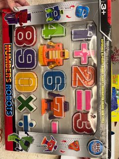 (Category: ) located in . Submitted by dogsniffer (Listing ID 1342446491, Image 1). Description: .