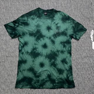 (Category: ) located in . Submitted by zayd_store (Listing ID 1342460152, Image 1). Description: .