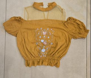 (Category: ) located in . Submitted by choocy2012 (Listing ID 1342434887, Image 1). Description: .