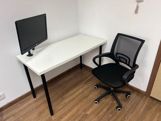 （分類：）位於 。 由 bryanbox.1 提交（商品編號 1342408875，圖片 1）。簡介： 。