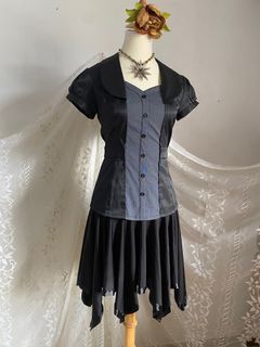 (Category: ) located in . Submitted by somesome_store (Listing ID 1342486584, Image 1). Description: .