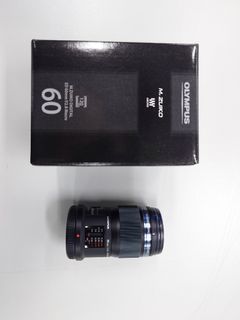 （分類：）位於 。 由 hkea2010 提交（商品編號 1342485066，圖片 1）。簡介： 。