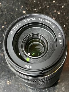 （分類：）位於 。 由 shngpaul 提交（商品編號 1342496014，圖片 1）。簡介： 。