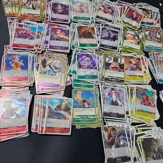 (Category: ) located in . Submitted by jim2345 (Listing ID 1342507447, Image 1). Description: .