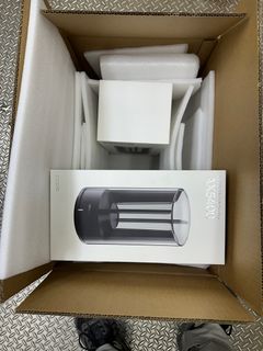 （分類：）位於 。 由 rainups 提交（商品編號 1342481479，圖片 1）。簡介： 。