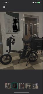 (Category: ) located in . Submitted by enhanced (Listing ID 1342364220, Image 1). Description: .