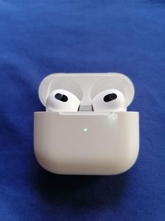 （分類：）位於 。 由 mmmendoza 提交（商品編號 1342430234，圖片 1）。簡介： 。