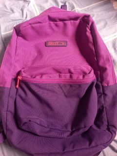 Hawk bag philippines store