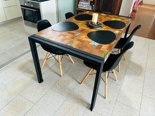 (Category: ) located in . Submitted by gizkai (Listing ID 1342440008, Image 1). Description: .