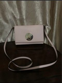 (Kategori: ) berada di . Dikirim oleh jprelovedd (ID iklan 1342465381, Gambar 1). Deskripsi: .