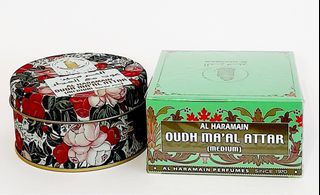 (Category: ) located in . Submitted by fazetreatco (Listing ID 1342413435, Image 1). Description: .