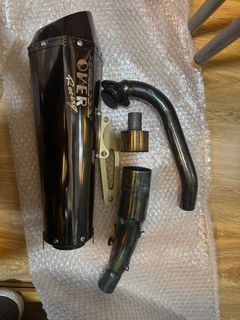 （分類：）位於 。 由 kman1001 提交（商品編號 1342412539，圖片 1）。簡介： 。