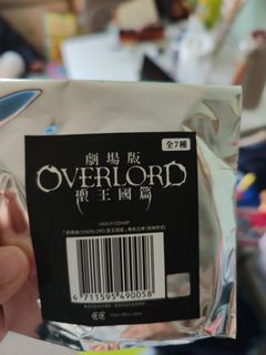 （分類：）位於 。 由 edwardliu20139 提交（商品編號 1342509940，圖片 1）。簡介： 。