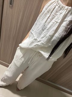 (Category: ) located in . Submitted by cczaiai (Listing ID 1342486569, Image 1). Description: .