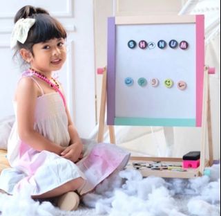 (Kategori: ) berada di . Dikirim oleh molikha.gallery (ID iklan 1342389222, Gambar 1). Deskripsi: .