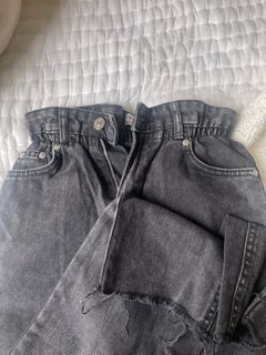 (Category: ) located in . Submitted by sbibs7 (Listing ID 1342379201, Image 1). Description: .