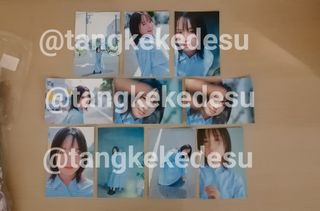 (Category: ) located in . Submitted by tangkekedesu (Listing ID 1342448566, Image 1). Description: .