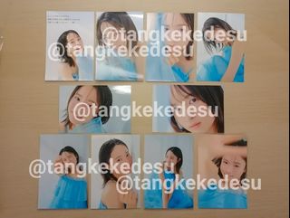 (Category: ) located in . Submitted by tangkekedesu (Listing ID 1342449676, Image 1). Description: .