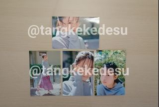 (Category: ) located in . Submitted by tangkekedesu (Listing ID 1342450061, Image 1). Description: .