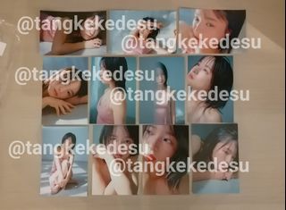 (Category: ) located in . Submitted by tangkekedesu (Listing ID 1342450508, Image 1). Description: .