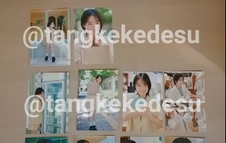 (Category: ) located in . Submitted by tangkekedesu (Listing ID 1342451435, Image 1). Description: .