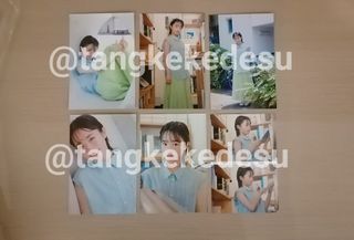 (Category: ) located in . Submitted by tangkekedesu (Listing ID 1342451758, Image 1). Description: .