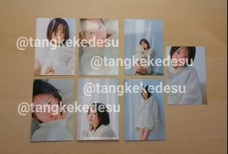 (Category: ) located in . Submitted by tangkekedesu (Listing ID 1342452387, Image 1). Description: .