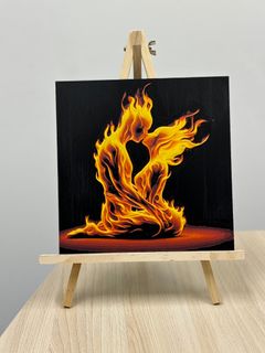 (Category: ) located in . Submitted by 3d_print_studios (Listing ID 1342413214, Image 1). Description: .