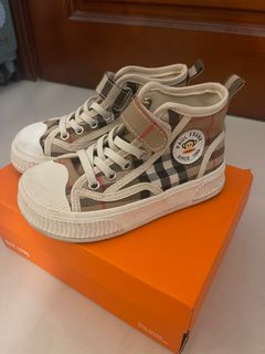 （分類：）位於 。 由 ftyyy10 提交（商品編號 1342408799，圖片 1）。簡介： 。