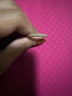 (Category: ) located in . Submitted by lewyuno (Listing ID 1342482416, Image 1). Description: .