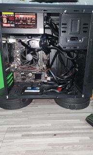(Category: ) located in . Submitted by ilyasali_ (Listing ID 1342398870, Image 1). Description: .