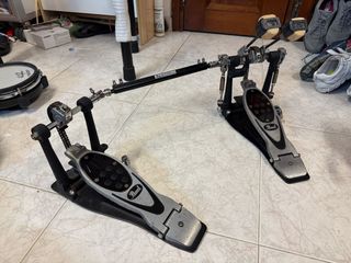 （分類：）位於 。 由 drumwong 提交（商品編號 1340239759，圖片 1）。簡介： 。