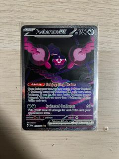 (Category: ) located in . Submitted by kyky02 (Listing ID 1342493549, Image 1). Description: .