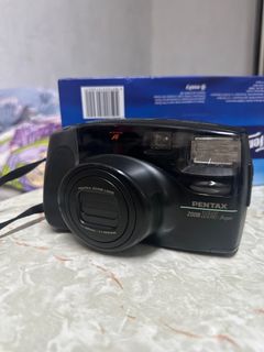 （分類：）位於 。 由 spenc269 提交（商品編號 1342369273，圖片 1）。簡介： 。