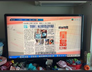 （分類：）位於 。 由 colinhflee 提交（商品編號 1342464717，圖片 1）。簡介： 。