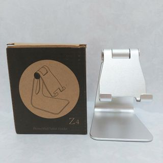 （分類：）位於 。 由 ayashi1 提交（商品編號 1342486491，圖片 1）。簡介： 。