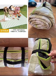 （分類：）位於 。 由 sellingdog 提交（商品編號 1342378197，圖片 1）。簡介： 。