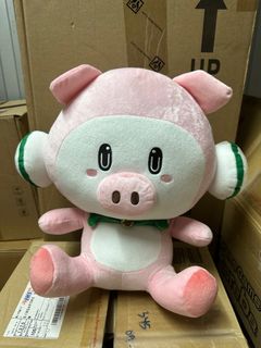 (Category: ) located in . Submitted by funkoshack (Listing ID 1342341955, Image 1). Description: .
